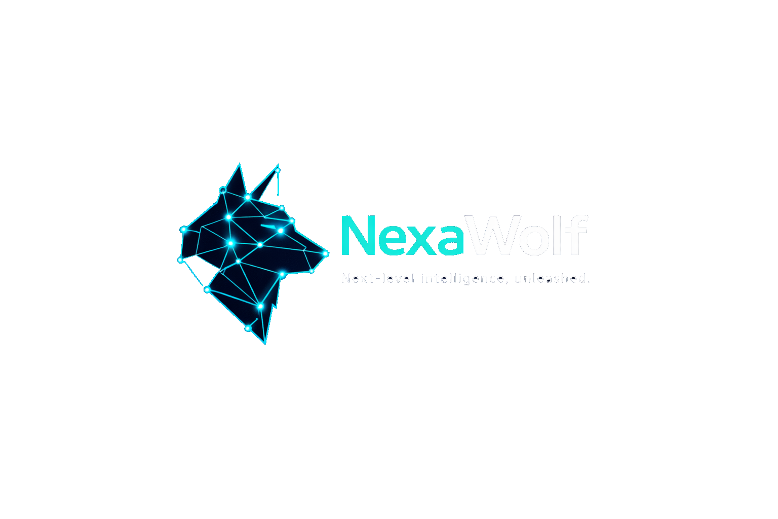 NexaWolf